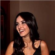 Ciao a tutti, sono Matide e ho 19 anni, sto frequentando l’università di giurisprudenza. 
Sono una ragazza giovane, molto simile a voi e posso aiutarvi insegnandovi metodi efficaci per lo studio e la memoria